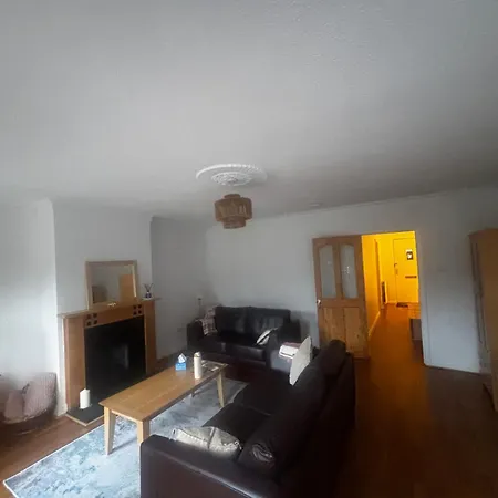 12 House